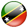 St Kitts Nevis